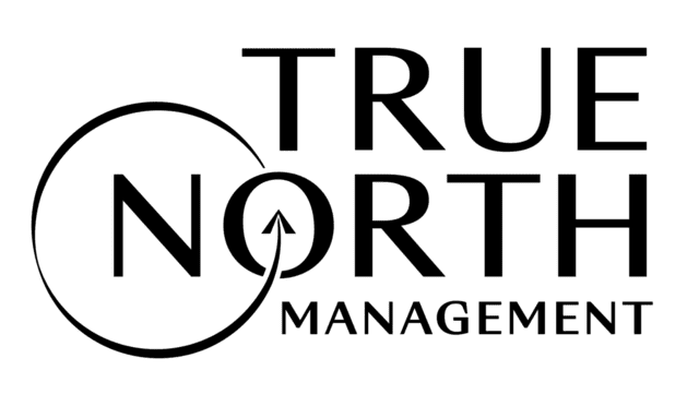 True North Management